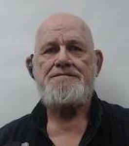Jimmy R Tappendorf a registered Sex Offender of Illinois