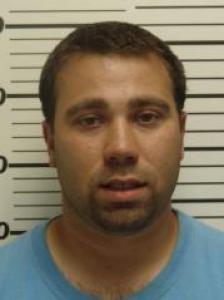 Brian W Vandorn a registered Sex Offender of Iowa
