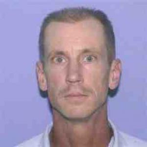 Timothy Langford a registered Sex Offender of Arizona