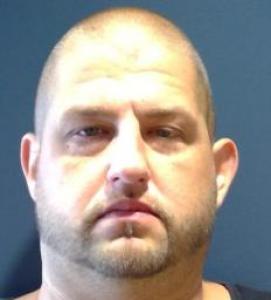 Bradley M Nietz a registered Sex Offender of Illinois