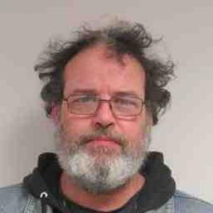 Tadget W Carlyle a registered Sex Offender of Illinois