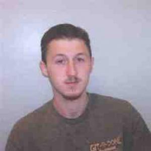 Cody L Foutch a registered Sex Offender of Kentucky