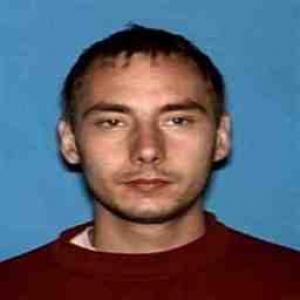 Harold D Mallory a registered Sex Offender of Michigan