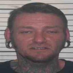 Donald J Ferguson a registered Sex Offender of Illinois