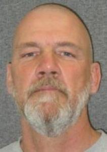 Duane Stuhr a registered Sex Offender of Wisconsin