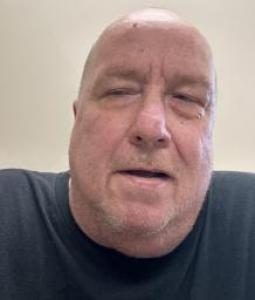 Michael E Foutch a registered Sex Offender of Illinois