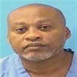 Germel A Butler a registered Sex Offender of Illinois