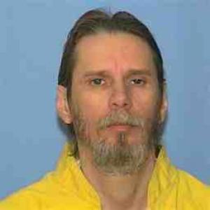 Bobby G Steffens a registered Sex Offender of Illinois