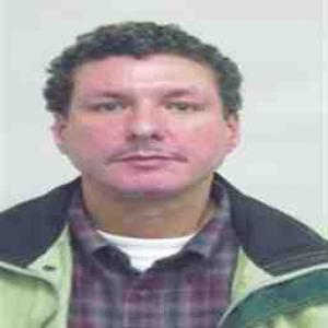 Johnny Cajigas a registered Sex Offender of Illinois