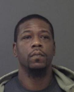Anthony J Patterson a registered Sex Offender of Illinois