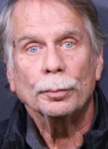 Harold Richard Ott a registered Sex Offender of Illinois