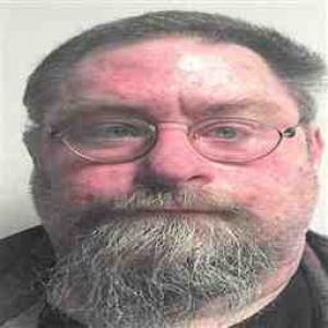 Shawn P Riley a registered Sex Offender of Illinois