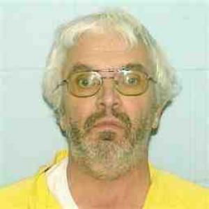 Kent D Pittman a registered Sex Offender of Iowa