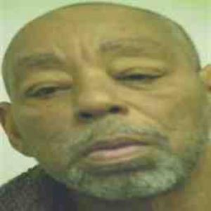 Richard Aldridge a registered Sex Offender of Illinois