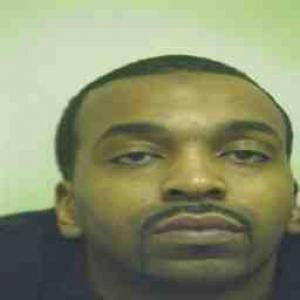 Antonio D Thomas a registered Sex Offender of Mississippi
