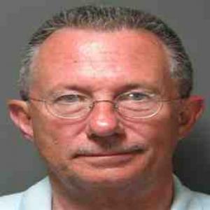 Lawrence J Kujawa a registered Sex or Violent Offender of Indiana