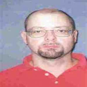 Kevin L Willis a registered Sex Offender of Illinois