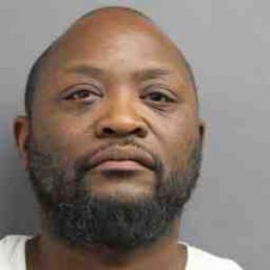 Derrelle D Hulbert a registered Sex Offender of Illinois