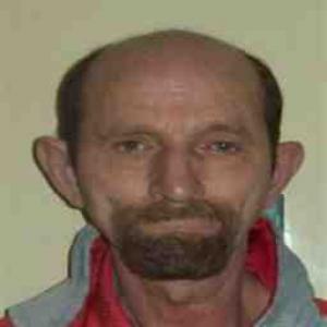 Randy M Gillihan a registered Sex Offender of Missouri