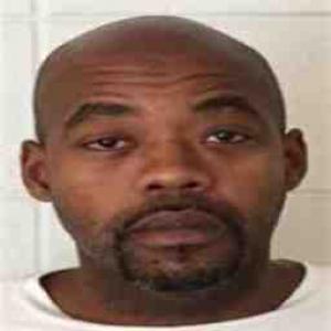 Kenneth M Alexander a registered Sex Offender of Illinois