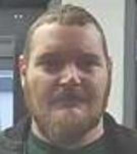 John Paul Eggemann a registered Sex Offender of Illinois
