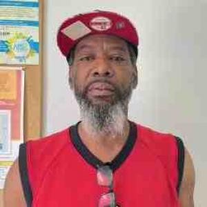 Ivan Duane Wheeler a registered Sex Offender of Illinois