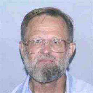 Delbert L Muntean a registered Sex Offender of Illinois