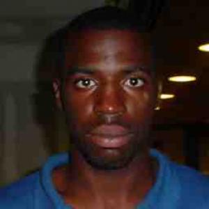 Edward Johnson a registered Sex Offender of Illinois