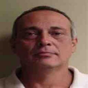 Daniel A Ravellette a registered Sex Offender of Illinois
