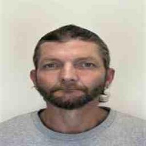 Jason Allen Johnston a registered Sex Offender of Illinois