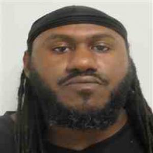 Yusef I Hakeem a registered Sex Offender of Illinois