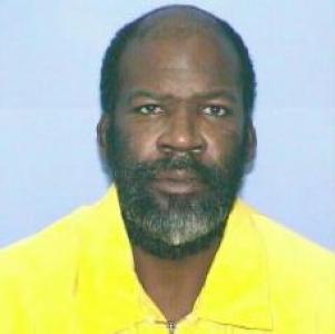 Roy L Jones a registered Sex Offender of Mississippi