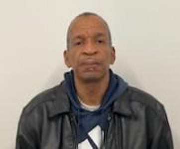 Joseph Bruce Williams a registered Sex Offender of Illinois