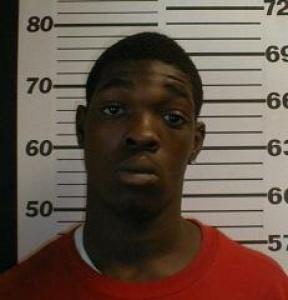 David Mathew Hightower a registered Sex Offender of Missouri