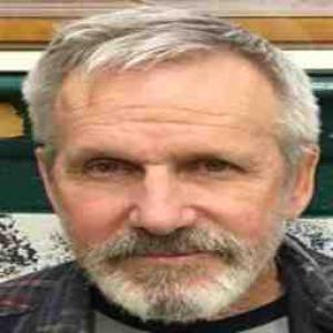Edward W Hebeler Jr a registered Sex Offender of Illinois