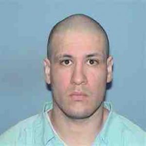 Jason Gurneau a registered Sex Offender of Illinois