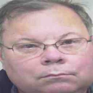 Stephen G Haddad a registered Sex Offender of Illinois
