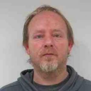 Troy L Black a registered Sex Offender of Illinois