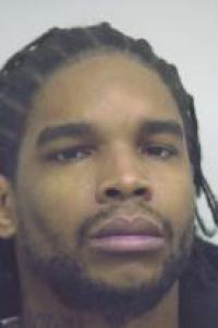 Tommy Anderson a registered Offender or Fugitive of Minnesota