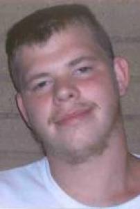 Andrew Clayton Henley a registered Sex Offender of Missouri