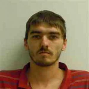 Steven Ray Tolbert a registered Sex Offender of Arizona