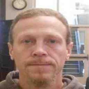 Travis P Rhodes a registered Sex Offender of Illinois