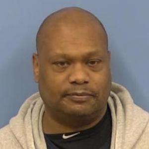 Lindsay G Williams a registered Sex Offender of Illinois