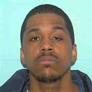 Michael A Green a registered Sex Offender of Illinois