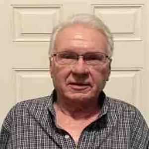 Garry C Grendel a registered Sex Offender of Illinois