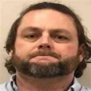 Garry Lee Piercy Jr a registered Sex Offender of Illinois