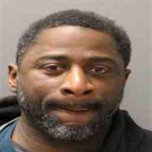 Tracy James a registered Sex Offender of Illinois