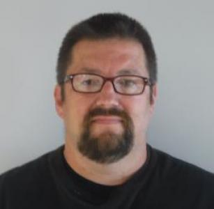 Douglas J Roan a registered Sex Offender of Illinois