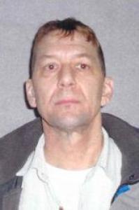 Kim Lumbert a registered Sex Offender of Michigan