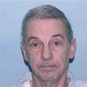 Daniel Bellman a registered Sex Offender of Illinois